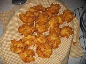 biscotti08
