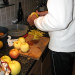 mele-in-camicia-foto-ricetta-004