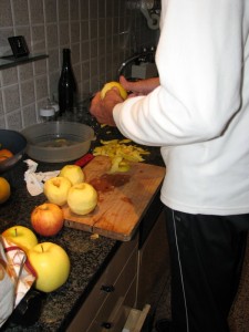 mele-in-camicia-foto-ricetta-004