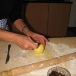 mele-in-camicia-foto-ricetta-007