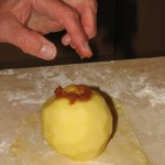 mele-in-camicia-foto-ricetta-009