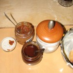 mele-in-camicia-foto-ricetta-011