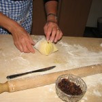 mele-in-camicia-foto-ricetta-012