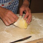 mele-in-camicia-foto-ricetta-013