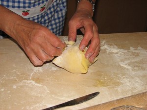 mele-in-camicia-foto-ricetta-013
