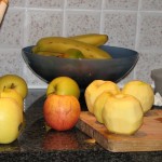 mele-in-camicia-foto-ricetta-014