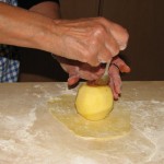 mele-in-camicia-foto-ricetta-016