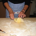 mele-in-camicia-foto-ricetta-018