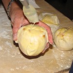 mele-in-camicia-foto-ricetta-019