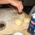 mele-in-camicia-foto-ricetta-021