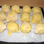 mele-in-camicia-foto-ricetta-023