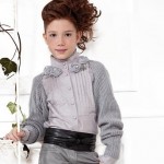artigli-girl-1