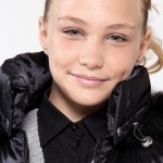 artigli-girl-4
