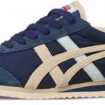 3) Onitsuka Tiger-Ca#49D2CE 3) Onitsuka Tiger-Ca#49D2CE