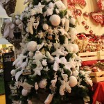 IMG_0503 IMG_0503