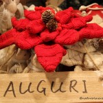 IMG_0510 IMG_0510