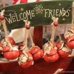 IMG_0512 IMG_0512