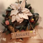IMG_0513 IMG_0513