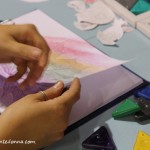 IMG_0539