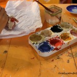 IMG_0597 IMG_0597