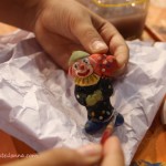 IMG_0599 IMG_0599