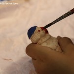 IMG_0608 IMG_0608