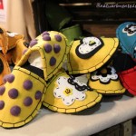 IMG_0722 IMG_0722