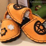 IMG_0723 IMG_0723