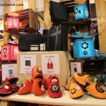 IMG_0725 IMG_0725