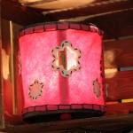 IMG_0729 IMG_0729