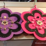 IMG_0730 IMG_0730
