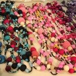 IMG_0733 IMG_0733