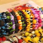 IMG_0734 IMG_0734