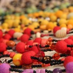 IMG_0736 IMG_0736