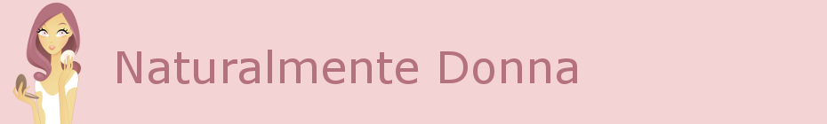 Naturalmente Donna