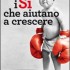 I si che aiutano a crescere di Lenore Skenazy