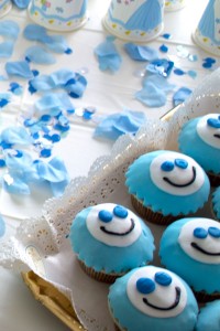 Baby_Shower_CupCake_bassa