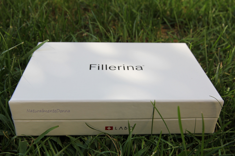 fillerina-3