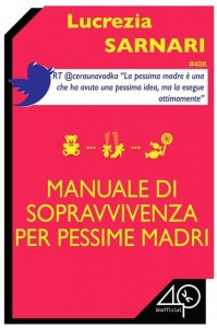 Manuale