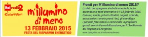 Schermata 2015-02-11 alle 18.35.19
