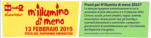 Schermata 2015-02-11 alle 18.35.19