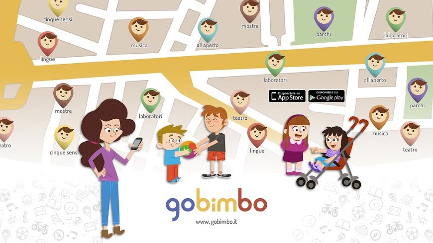 gobimbo