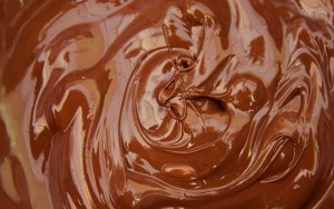 chocolate-89034_640