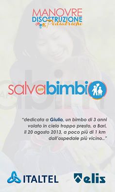 salva_bimbi1